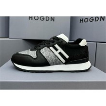 Hogan h261 Sneakers 02 2024