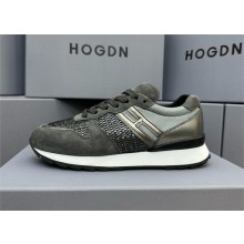 Hogan h261 Sneakers 03 2024