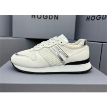 Hogan h261 Sneakers 04 2024