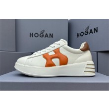 Hogan Rebel Sneakers 03 2024