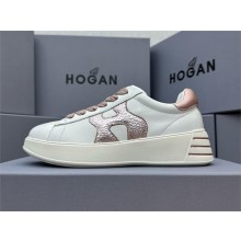 Hogan Rebel Sneakers 01 2024