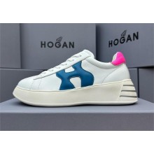 Hogan Rebel Sneakers 04 2024