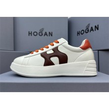 Hogan Rebel Sneakers 05 2024
