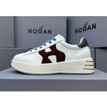 Hogan Rebel Sneakers 06 2024