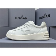 Hogan Rebel Sneakers 08 2024