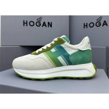 Hogan h461 Sneakers 01 2024