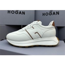 Hogan h461 Sneakers 03 2024