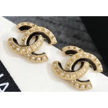 Chanel Earrings 83 2019