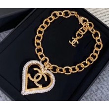 Chanel Bracelet 04 2019
