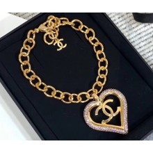 Chanel Bracelet 05 2019