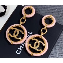 Chanel Earrings 85 2019