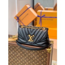 louis vuitton New Wave Chain Bag m58552 2021