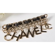 Chanel Hair Accessory 03 2019