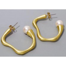 Celine Earrings C17