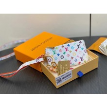LV x TM Phone Holder m14099 2025