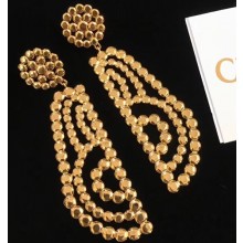 Chloe Earrings 03 2019