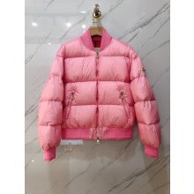 Moncler down jacket 03 2023