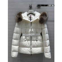 Moncler down jacket 05 2023