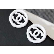 Chanel Earrings 87 2019