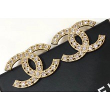 Chanel Earrings 90 2019