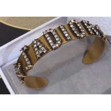 Dior Bracelet 13 2019