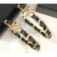 Chanel Earrings 91 2019
