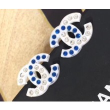 Chanel Earrings 141 2018