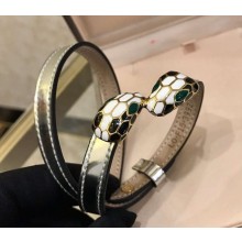 bvlgari serpenti forever bracelet 03