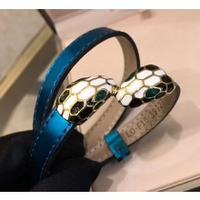 bvlgari serpenti forever bracelet 04