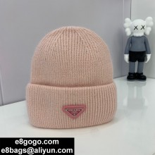 Prada Knit Hat 2021 28