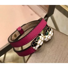 bvlgari serpenti forever bracelet 06