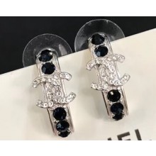 Chanel Earrings 94 2019