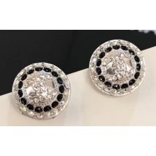 Chanel Earrings 95 2019