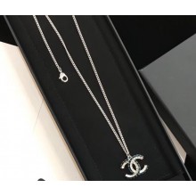 Chanel Necklace 42 2019