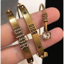 Dior Bracelet 11 2018