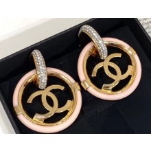Chanel Earrings 100 2019
