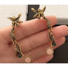 Dior Earrings 19 2019