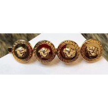 Versace Hair Accessory 03 2019