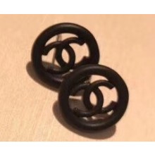 Chanel Earrings 89 2019
