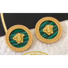 Versace Medusa Earrings 02 2019