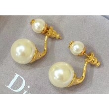 Dior Earrings 20 2019