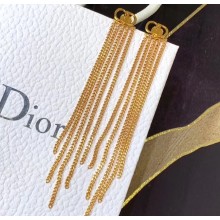 Dior Earrings 24 2019