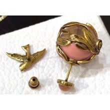 Dior Earrings 25 2019