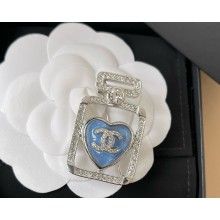 Chanel Brooch 040902 2025