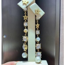 Dior Earrings 26 2019