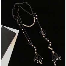 Chanel Necklace 56 2018