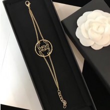 Chanel Bracelet 07 2019