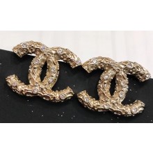 Chanel Earrings 159 2018