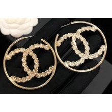 Chanel Earrings 39 2019