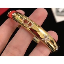 Dior Bracelet 10 2018